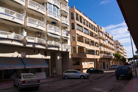 Guardamar del Segura